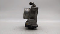 2012-2019 Nissan Versa Throttle Body P/N:3AA50-02 B 3AA50-02 C, 3AA50-02 F Fits Fits 2012 2013 2014 2015 2016 2017 2018 2019