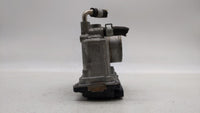 2012-2019 Nissan Versa Throttle Body P/N:3AA50-02 B 3AA50-02 C, 3AA50-02 F Fits Fits 2012 2013 2014 2015 2016 2017 2018 2019