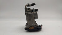 2012-2019 Nissan Versa Throttle Body P/N:3AA50-02 B 3AA50-02 C, 3AA50-02 F Fits Fits 2012 2013 2014 2015 2016 2017 2018 2019