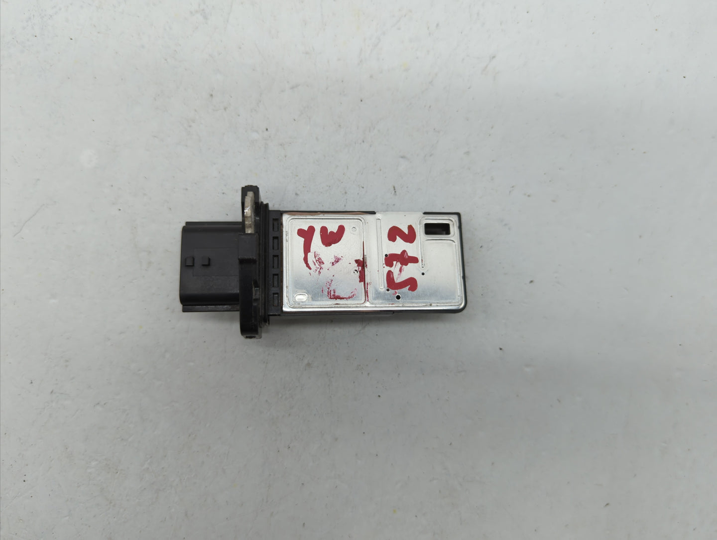 2007-2018 Nissan Versa Mass Air Flow Meter Maf - Oemusedautoparts1.com