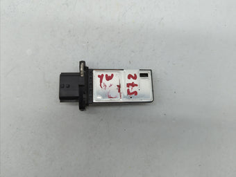 compare product 2007-2018 Nissan Versa Mass Air Flow Meter Maf