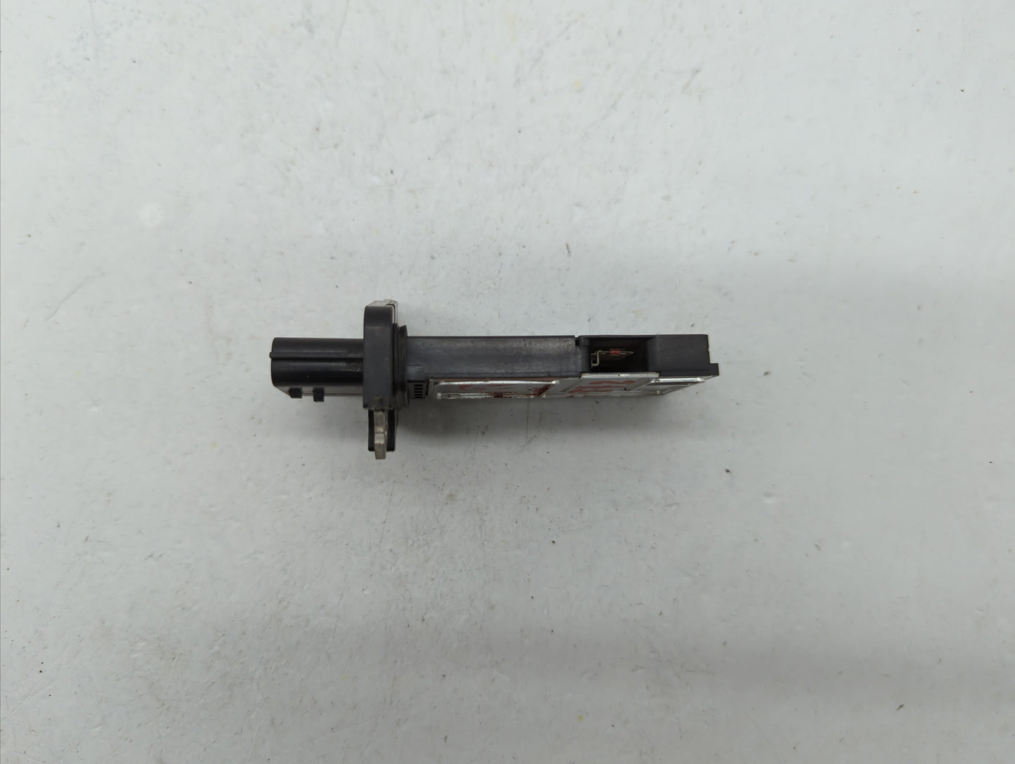2007-2018 Nissan Versa Mass Air Flow Meter Maf - Oemusedautoparts1.com