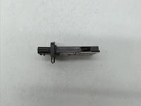 2007-2018 Nissan Versa Mass Air Flow Meter Maf - Oemusedautoparts1.com