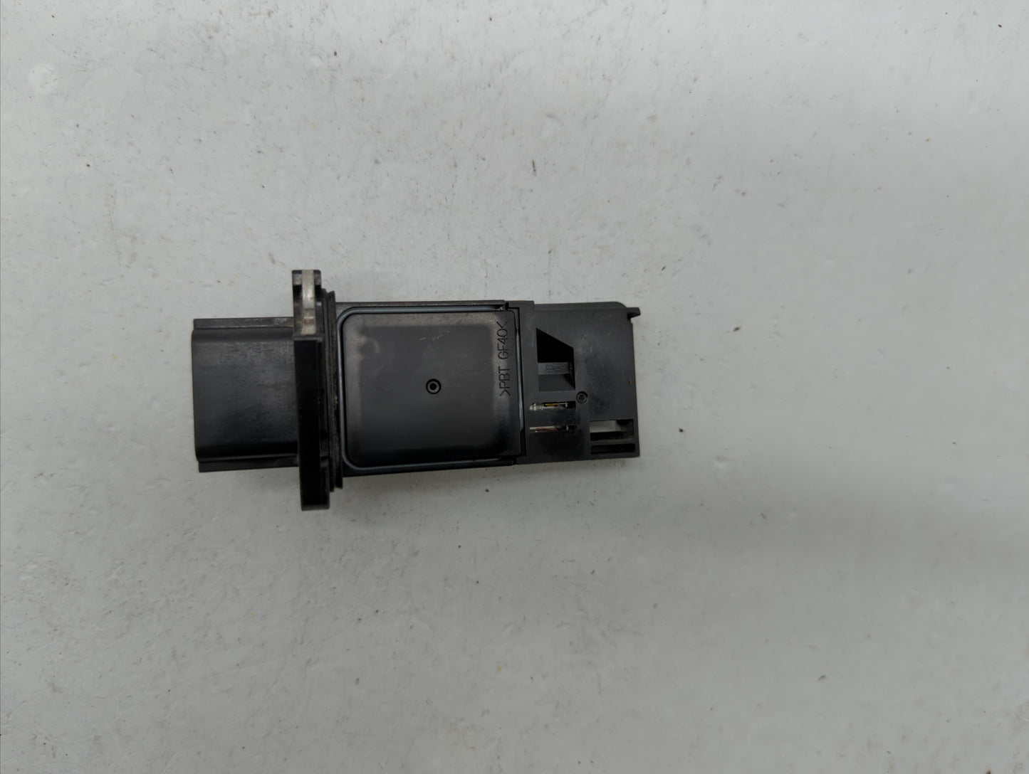 2007-2018 Nissan Versa Mass Air Flow Meter Maf - Oemusedautoparts1.com