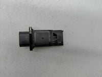 2007-2018 Nissan Versa Mass Air Flow Meter Maf - Oemusedautoparts1.com