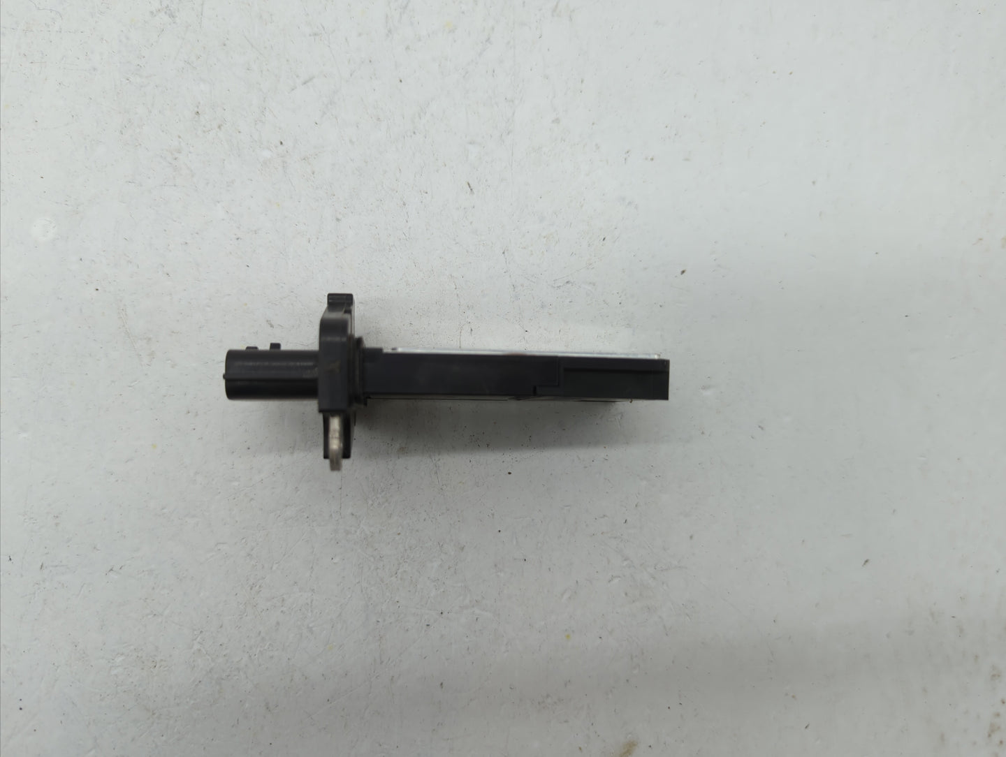 2007-2018 Nissan Versa Mass Air Flow Meter Maf - Oemusedautoparts1.com