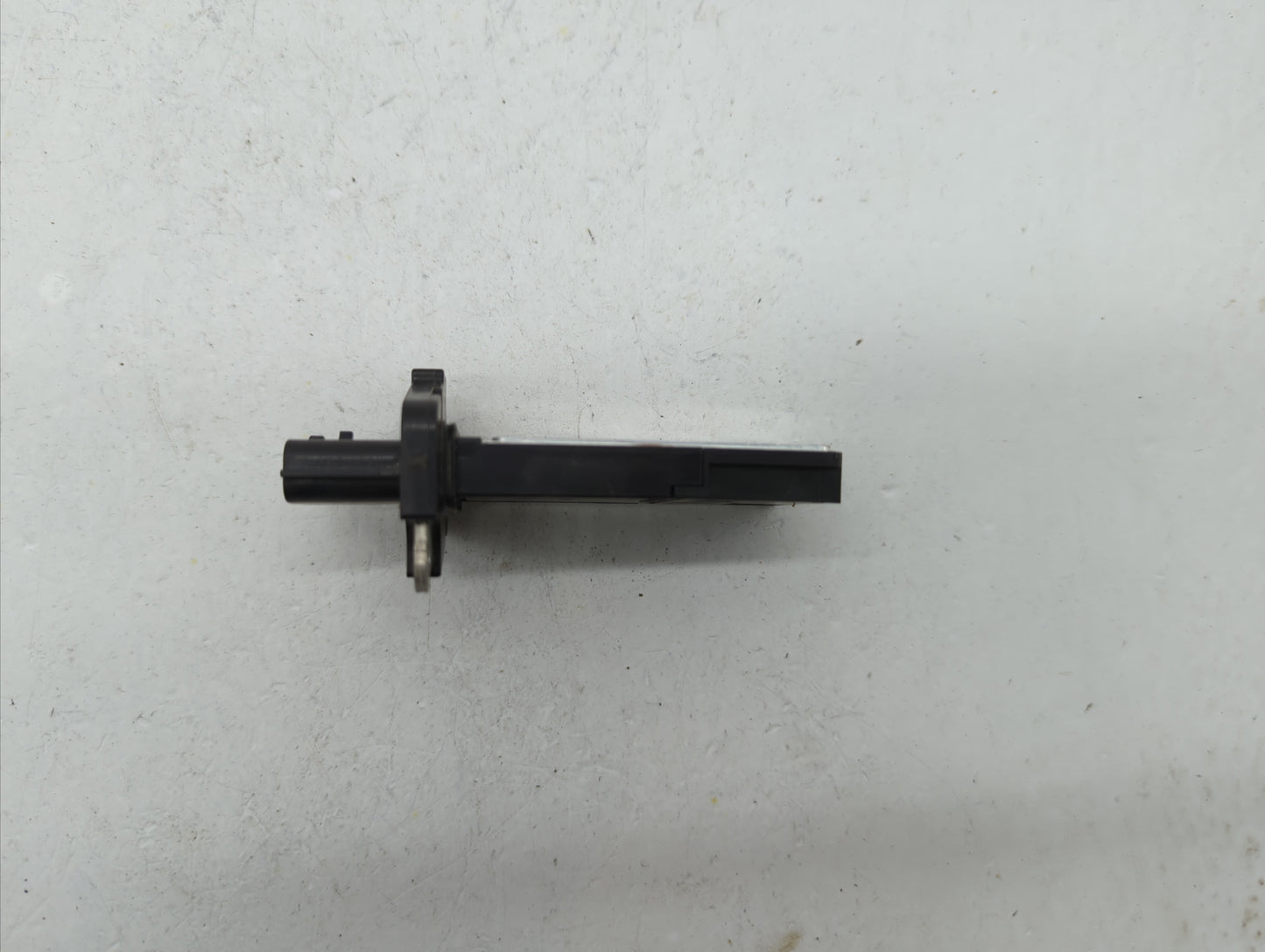 2007-2018 Nissan Versa Mass Air Flow Meter Maf - Oemusedautoparts1.com