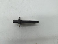 2007-2018 Nissan Versa Mass Air Flow Meter Maf - Oemusedautoparts1.com
