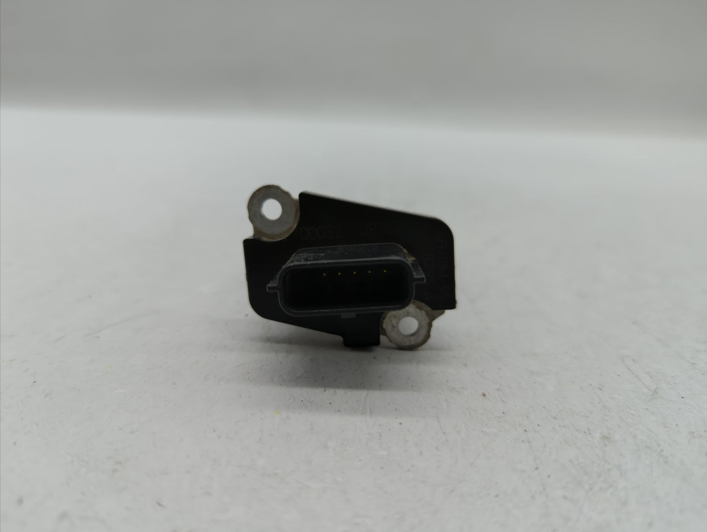2007-2018 Nissan Versa Mass Air Flow Meter Maf - Oemusedautoparts1.com