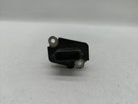 2007-2018 Nissan Versa Mass Air Flow Meter Maf - Oemusedautoparts1.com