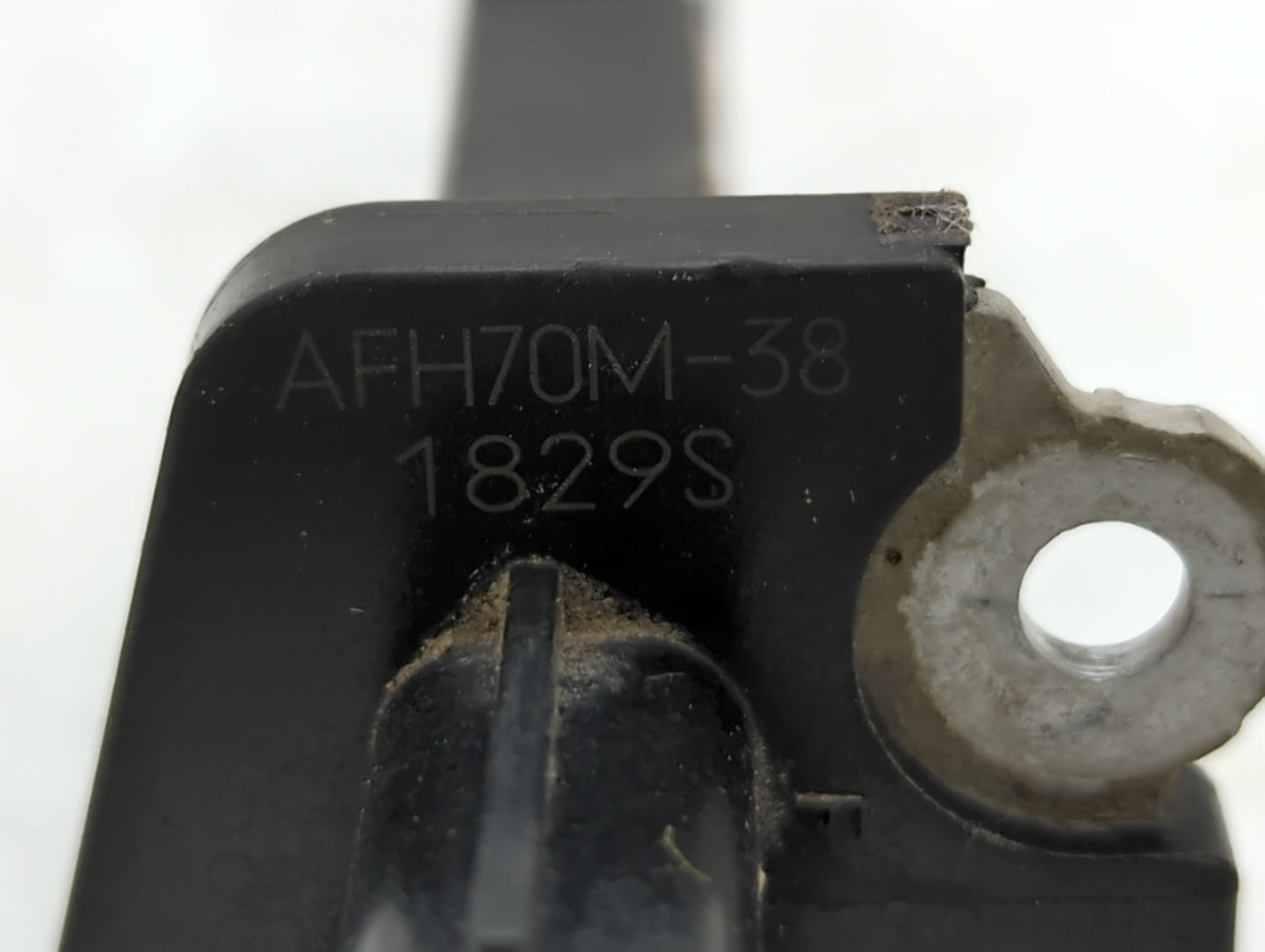 2007-2018 Nissan Versa Mass Air Flow Meter Maf - Oemusedautoparts1.com
