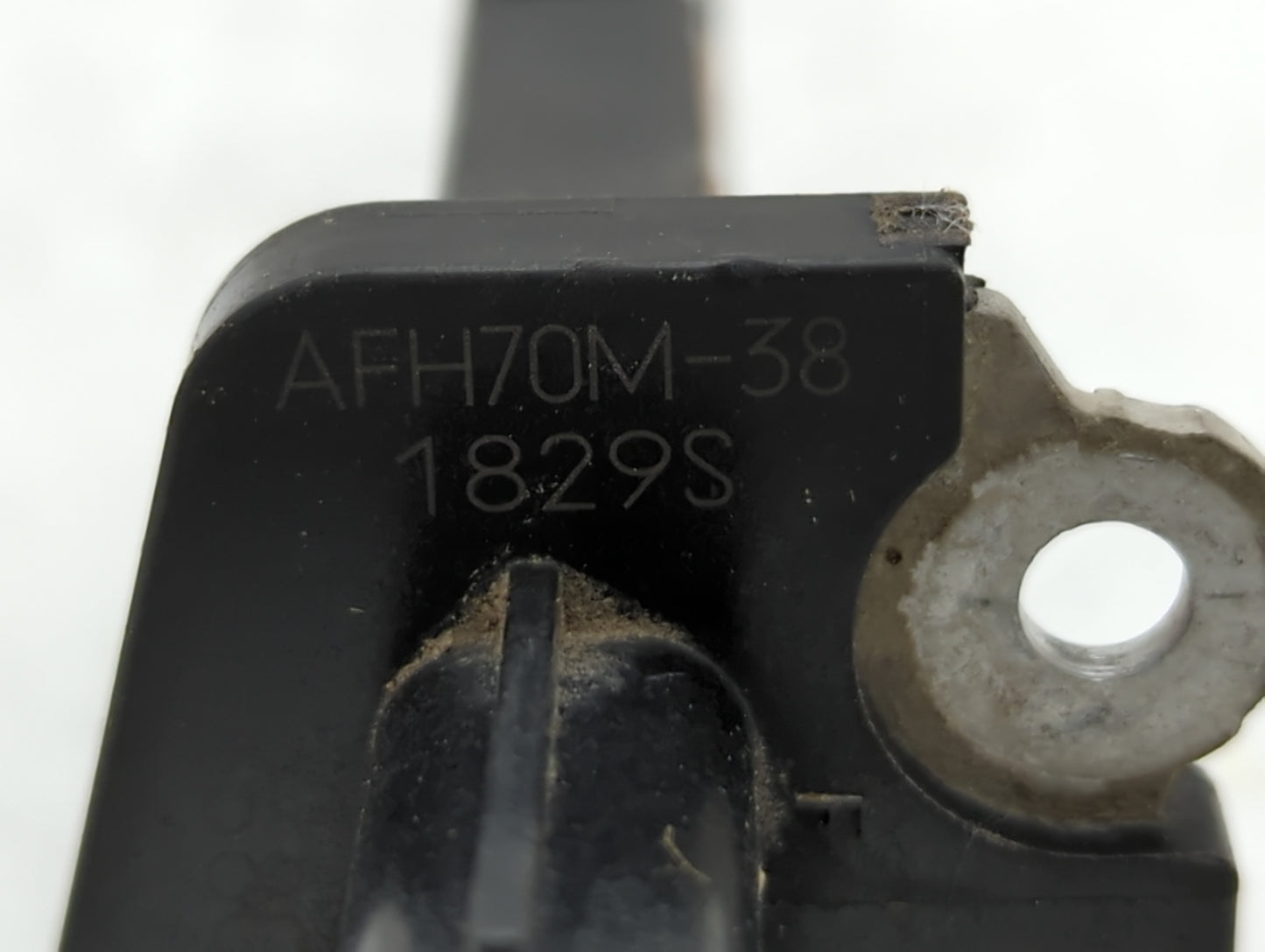 2007-2018 Nissan Versa Mass Air Flow Meter Maf - Oemusedautoparts1.com