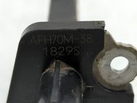 2007-2018 Nissan Versa Mass Air Flow Meter Maf - Oemusedautoparts1.com