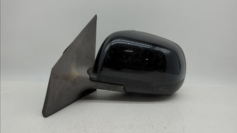 compare product 2012-2014 Nissan Versa Driver Side View Mirror - Left Door Mirror OEM Used