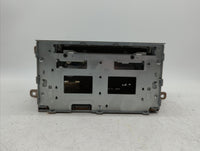 2012-2014 Nissan Versa Radio AM FM Cd Player Receiver Replacement P/N:28185 3AN0A 3089AA 7089956 Fits Fits 2012 2013 2014 OE