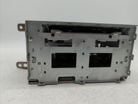 2012-2014 Nissan Versa Radio AM FM Cd Player Receiver Replacement P/N:28185 3AN0A 3089AA 7089956 Fits Fits 2012 2013 2014 OE