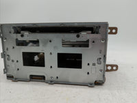 2012-2014 Nissan Versa Radio AM FM Cd Player Receiver Replacement P/N:28185 3AN0A 3089AA 7089956 Fits Fits 2012 2013 2014 OE