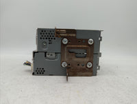 2012-2014 Nissan Versa Radio AM FM Cd Player Receiver Replacement P/N:28185 3AN0A 3089AA 7089956 Fits Fits 2012 2013 2014 OE