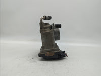 2012-2019 Nissan Versa Throttle Body P/N:3AA50-02 B 3AA50-02 C, 3AA50-02 F Fits Fits 2012 2013 2014 2015 2016 2017 2018 2019