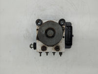 2012 Nissan Versa ABS Pump Control Module Replacement P/N:47660 3BB0A Fits OEM Used Auto Parts - Oemusedautoparts1.com