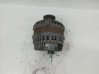 2012-2019 Nissan Versa Alternator Replacement Generator Charging Assembly Engine OEM P/N:23100 3BE1A Fits OEM Used Auto Part