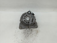 2012-2019 Nissan Versa Alternator Replacement Generator Charging Assembly Engine OEM P/N:23100 3BE1A Fits OEM Used Auto Part