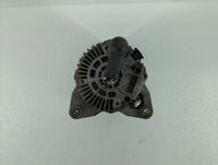 2012-2019 Nissan Versa Alternator Replacement Generator Charging Assembly Engine OEM P/N:23100 3BE1A Fits OEM Used Auto Part