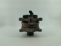 2012-2019 Nissan Versa Alternator Replacement Generator Charging Assembly Engine OEM P/N:23100 3BE1A Fits OEM Used Auto Part