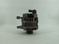 2012-2019 Nissan Versa Alternator Replacement Generator Charging Assembly Engine OEM P/N:23100 3BE1A Fits OEM Used Auto Part