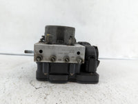 2012 Nissan Versa ABS Pump Control Module Replacement P/N:47660 3BB0A Fits OEM Used Auto Parts - Oemusedautoparts1.com
