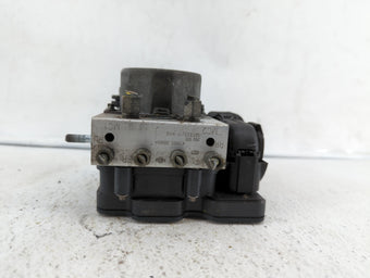 compare product 2012 Nissan Versa ABS Pump Control Module Replacement P/N:47660 3BB0A Fits OEM Used Auto Parts