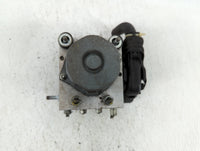 2012 Nissan Versa ABS Pump Control Module Replacement P/N:47660 3BB0A Fits OEM Used Auto Parts - Oemusedautoparts1.com