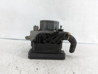 2012 Nissan Versa ABS Pump Control Module Replacement P/N:47660 3BB0A Fits OEM Used Auto Parts - Oemusedautoparts1.com