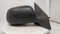 2012-2014 Nissan Versa Passenger Side View Mirror - Right Door Mirror OEM Used - Oemusedautoparts1.com