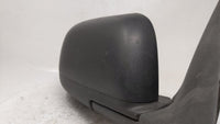 2012-2014 Nissan Versa Passenger Side View Mirror - Right Door Mirror OEM Used - Oemusedautoparts1.com