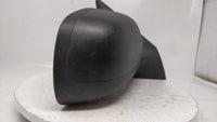 2012-2014 Nissan Versa Passenger Side View Mirror - Right Door Mirror OEM Used - Oemusedautoparts1.com
