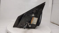 2012-2014 Nissan Versa Passenger Side View Mirror - Right Door Mirror OEM Used - Oemusedautoparts1.com