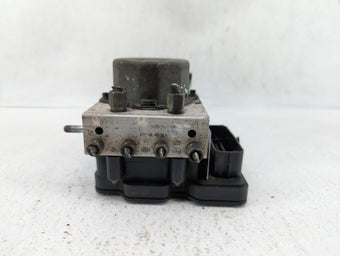 compare product 2012 Nissan Versa ABS Pump Control Module Replacement P/N:47660 3BB0A Fits OEM Used Auto Parts