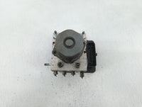 2012 Nissan Versa ABS Pump Control Module Replacement P/N:47660 3BB0A Fits OEM Used Auto Parts - Oemusedautoparts1.com