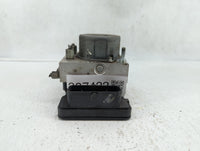 2012 Nissan Versa Anti-Lock Brake ABS Pump Module Actuator OEM P/N:47660 3BB0A Fits OEM Used Auto Parts - Oemusedautoparts1.