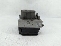 2012 Nissan Versa Anti-Lock Brake ABS Pump Module Actuator OEM P/N:47660 3BB0A Fits OEM Used Auto Parts - Oemusedautoparts1.