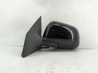 compare product 2012-2014 Nissan Versa Driver Side View Mirror - Left Door Mirror OEM Used