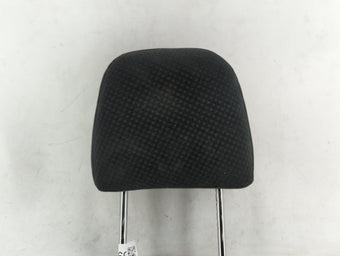 compare product 2011-2012 Nissan Versa Headrest Head Rest Front Driver Passenger Seat Fits Fits 2011 2012 OEM Used Auto Parts