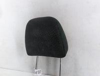 2011-2012 Nissan Versa Headrest Head Rest Front Driver Passenger Seat Fits Fits 2011 2012 OEM Used Auto Parts - Oemusedautop