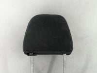 2011-2012 Nissan Versa Headrest Head Rest Front Driver Passenger Seat Fits Fits 2011 2012 OEM Used Auto Parts - Oemusedautop
