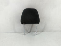 2011-2012 Nissan Versa Headrest Head Rest Front Driver Passenger Seat Fits Fits 2011 2012 OEM Used Auto Parts - Oemusedautop
