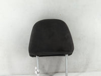 2011-2012 Nissan Versa Headrest Head Rest Front Driver Passenger Seat Fits Fits 2011 2012 OEM Used Auto Parts - Oemusedautop