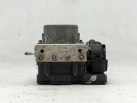 2012 Nissan Versa ABS Pump Control Module Replacement P/N:47660 3BB0A Fits OEM Used Auto Parts - Oemusedautoparts1.com