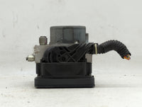 2012 Nissan Versa ABS Pump Control Module Replacement P/N:47660 3BB0A Fits OEM Used Auto Parts - Oemusedautoparts1.com