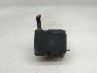 2012 Nissan Versa ABS Pump Control Module Replacement P/N:47660 3BB0A Fits OEM Used Auto Parts - Oemusedautoparts1.com